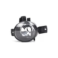 thumbnail image 1 of 1 luz antiniebla delantera izquierda para BMW X6 E71 E72 2008-2011 63177187631, 1 of 11
