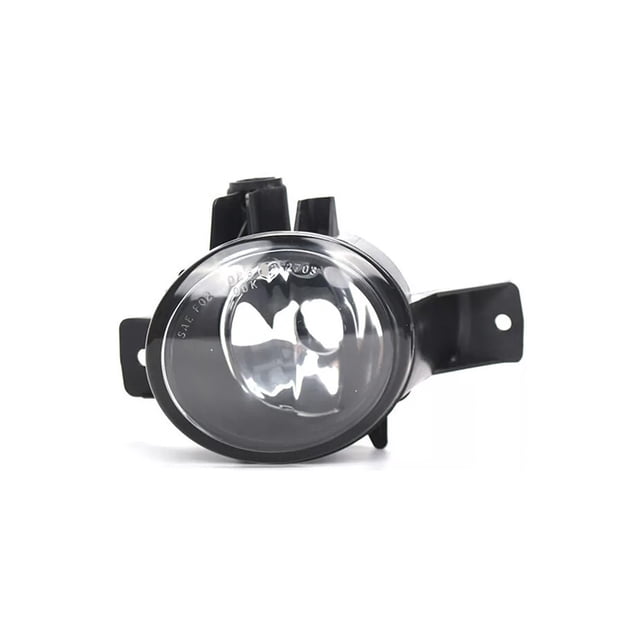 1 luz antiniebla delantera izquierda para BMW X6 E71 E72 2008-2011 63177187631