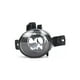 thumbnail image 1 of 1 luz antiniebla delantera izquierda para BMW X6 E71 E72 2008-2011 63177187631, 1 of 11
