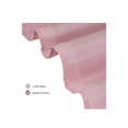 thumbnail image 3 of Juego De Sabanas Individual 2,800 Hilos 3 pzs, ROSA, 3 of 5