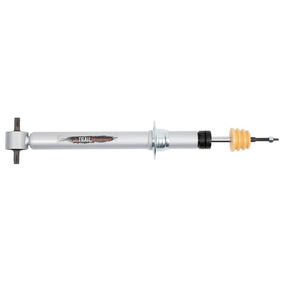 Belltech 28004 Lift Strut