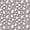 Baseball Grey, variant on Erosebridal Sport Baseball Lover Curtains Pack of 2 (42x84 Each) for Girls,Ball Gamer Curtains Blackout for Kids Teens,Microfiber Bedroom Decor