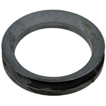 SKF 400450 V-Ring Seal For 85-16 Ford F-350 F-350 SD Fits select: 1999-2011,2013-2016 FORD F350