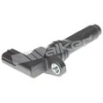 thumbnail image 3 of Walker Crankshaft Position Sensor 235-1438 OE Replacement; Black, 3 of 4