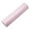 60x15cm-Pink, variant on Professional EPP Foam Rollers Foam Massage Rollers Fitness Rollers for Tissue Massage and Post Exercise Recovery