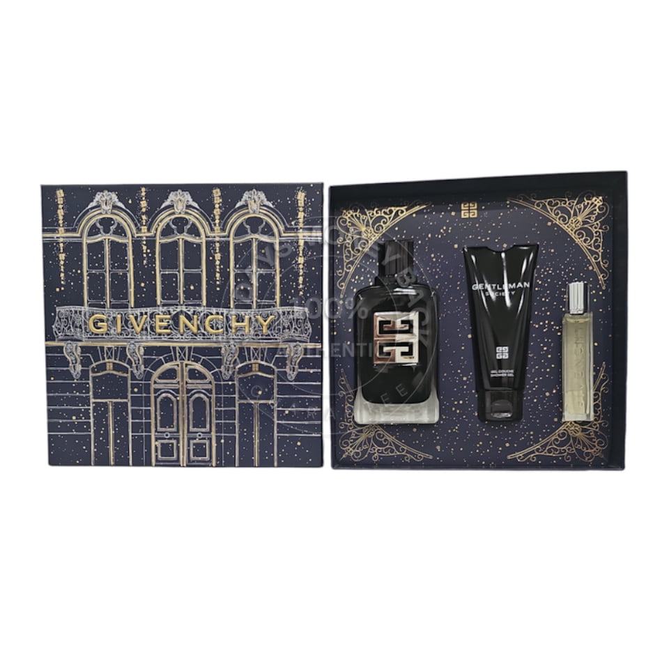 Gucci Guilty Pour Homme Eau de Parfum Gift Set for Men, 100 ML + 15 ML,  Authentic Fragrances - Walmart.com