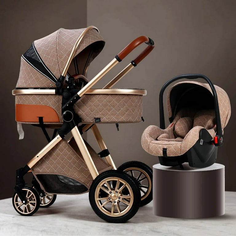 Free pushchair hotsell