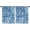 Paisley Pattern, variant on Blackout Kids Curtains,Paisley Pattern Childrens Insulated Curtains Set Of 2,Bedroom Essentials,Toddler Room Decor 42"x54"(106x137cm)