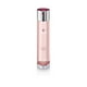 thumbnail image 2 of PERFUME Victorinox  Swiss Army Floral Eau de Toilette 100ml Dama, 2 of 2