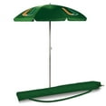 thumbnail image 4 of TCU Team Sports Horned Frogs Beach Umbrella, 4 of 7