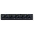 thumbnail image 5 of CyberPower PDU41116 Single Phase 100 120 VAC 15A Switched PDU, 5 of 5