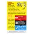 thumbnail image 4 of Jarrow Formulas - Jarro-Dophilus EPS Enhanced Probiotic System 5 Billion CFU - 120 Vegetarian Capsules, 4 of 8