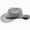 Light Gray, variant on Toddler Baby Cowboy Hat Infant Baby Boys Girl Cowgirl Hats Kids Western Cowboy Hat 6-12 Months 12-24 Months 2T 3T 4T 5T 6T 7T 8T 9T Children Coffee 3-8 Years