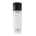 thumbnail image 4 of MAC Prep + Prime Fix + Matte Mist 3.4 oz, 4 of 5