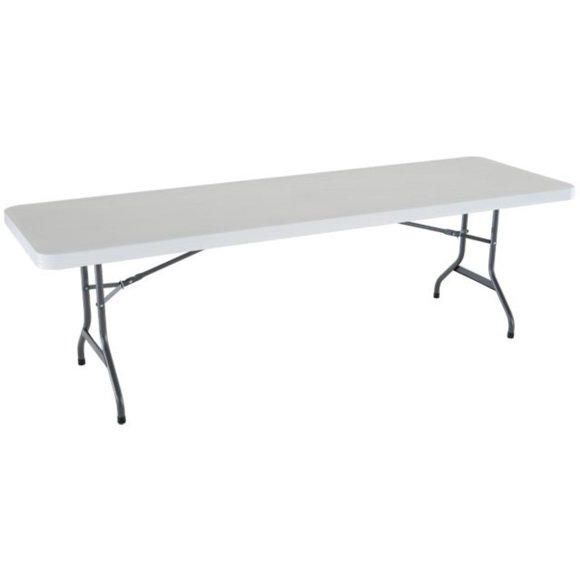 Bulk Buys Folding Tables and Chairs