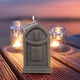 thumbnail image 3 of Xihbxyly En venta Halloween, terror, decorativo, regalo., 3 of 6