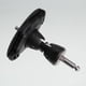 thumbnail image 3 of Eigraketly Base de de 360 ​​grados ajustable a prueba de herrumbre, Bases de mástil de windsurf, placa base de windsurf, junta cardán Deportes acuáticos, 3 of 6
