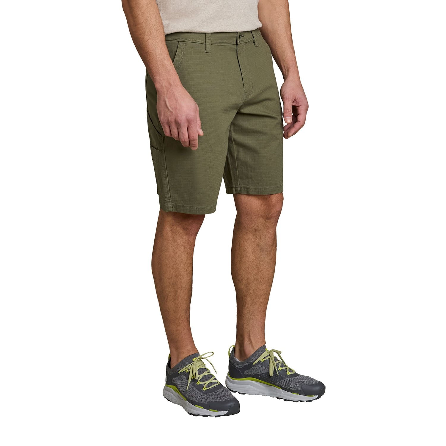 パンツ M CL right rip stop utility pants Y-3 M CL right rip stop utility pants Y-3