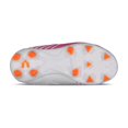thumbnail image 5 of Tachones Fútbol Soccer Blanco Para Niño 1098914007 blanco 16, 5 of 5