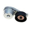 thumbnail image 2 of Gates Acc. Belt Tensioner Assy Fits select: 2000-2011 MERCURY GRAND MARQUIS, 2000-2004 FORD MUSTANG, 2 of 3