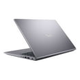 thumbnail image 2 of ASUS M509 Notebook, 15.6" FHD Display, AMD Ryzen 7 3700U Upto 4.0GHz, 8GB RAM, 2TB NVMe SSD, Vega 10, HDMI, Card Reader, Wi-Fi, Bluetooth, Windows 10 Home, 2 of 7