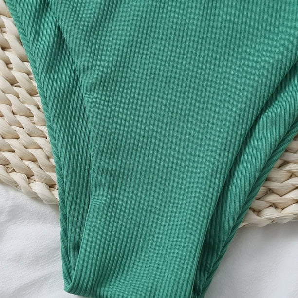 Dinosaur Underwear Womens