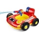 thumbnail image 1 of Children's Pool Toys,Toddler Pool Pontoon with Water Guns, 1 of 4