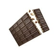 thumbnail image 2 of Hershey's Special Dark Chocolate with Almonds Giant Candy Bar - 7.37 oz- Pack of 2, 2 of 4