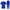 f_Royal Blue_B01, variant on SKSloeg Scrubs for Women Set Plus Size Medical Scrub Sets Stretchy V Neck Scrub Tops and Pants Scrub Sets Nurse Uniforms Uniformes De Enfermeras De Mujer Black L