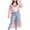 Pink, variant on Olyvenn Stylish Women's Sweater Casual Tassel Long Sweater Long Sleeve Knit Pullover Winter Tops Blouse Curved Hem Open Front Knit Sweater Cardigans Pink 6