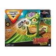 thumbnail image 1 of Pista Monster Jam Zombie Madness, 1 of 3