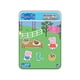thumbnail image 2 of TCG Toys Peppa Pig Creations - Lata magnética TCG Toys TCG Toys, 2 of 2
