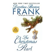 The Christmas Pearl (Paperback)