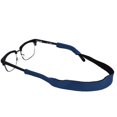 thumbnail image 4 of Gafas Correa Deportes Correa de Gafas Sol 5pcs Correa de Gafas Ajustables Deportivas de Neopreno Gafas de Sol Soporte de Cuerda de Gafa de Retenedor Correa para Homnbre Mujer Ni?os EOTVIA NO, 4 of 5