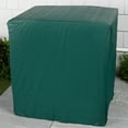 thumbnail image 3 of All-Season Patio Furniture Covers, 3 of 12