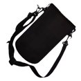 thumbnail image 2 of Monstrate Bolsa fácil de llevar para botella de taza, conveniente para portabotellas, bolsa aislada, botella de agua Teteras, 2 of 6