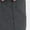 Grey Shadow, variant on No Boundaries Nylon Parachute Cargo Pants, Men's & Big Men's