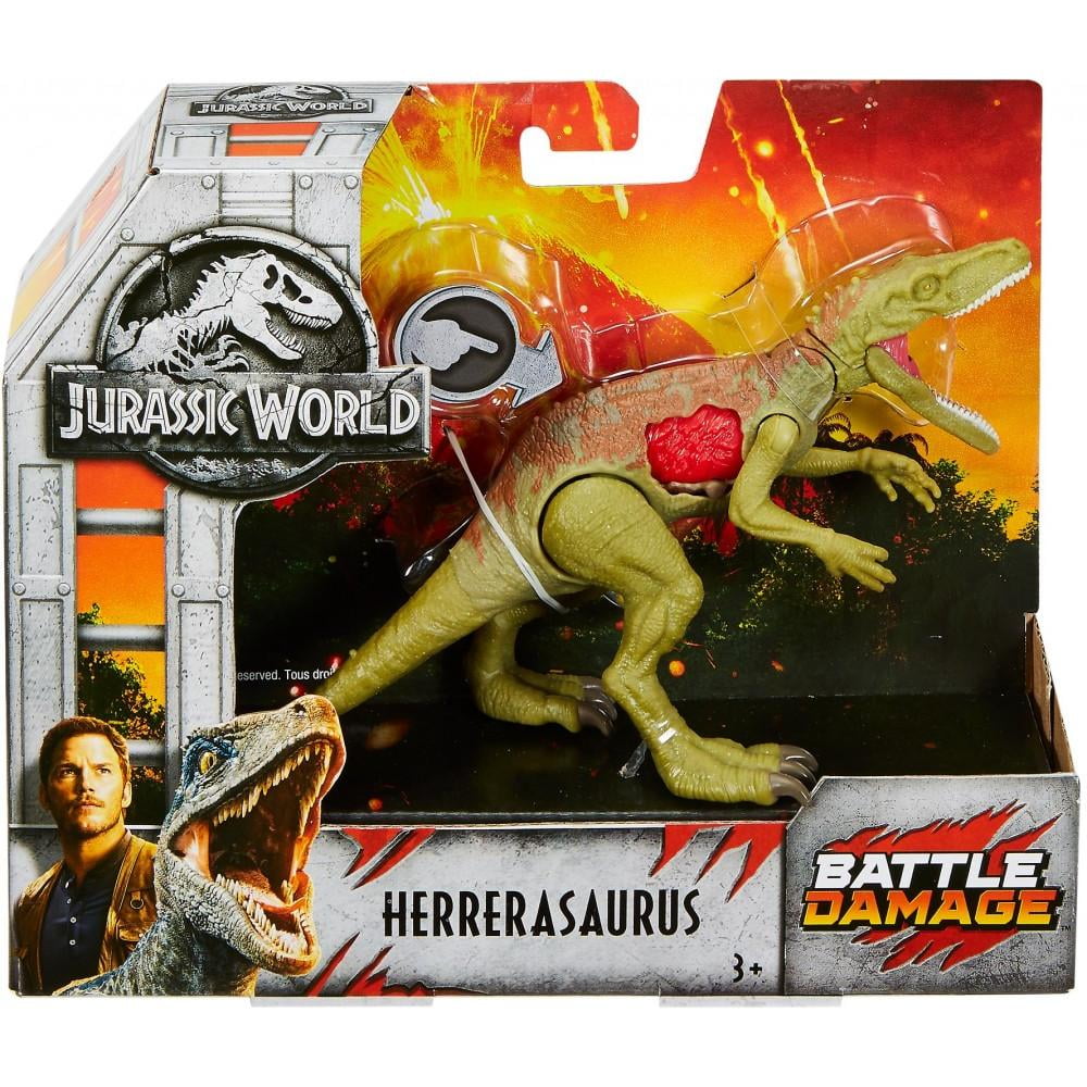 walmart toys jurassic world