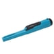 thumbnail image 3 of Buscador de metales, detector de metales Pinpointer 3 Detector de metales Pinpoint Detector de metales Pinpointer Tecnología de vanguardia, 3 of 9