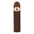 thumbnail image 2 of Cuba Magnum Gold 130Ml Edt Spray Cuba Model, 2 of 3