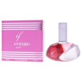thumbnail image 4 of Perfume Eternal Luxury Eternal Luxury Eau de Parfum para mujer, 100 ml, 4 of 8