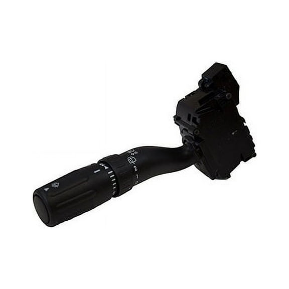 Wiper Switch - Compatible with 2007 - 2010 Ford Edge 2008 2009