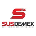 thumbnail image 2 of Meguiar's Supreme Shine - Toallas de Microfibra Reutilizables (6 Unidades), 2 of 6