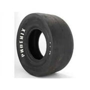 Phoenix Drag Tires PH185