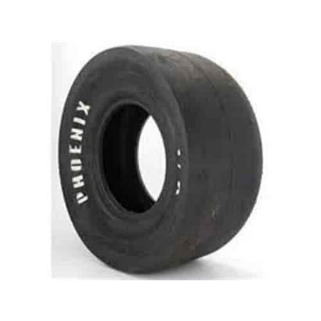 Phoenix Drag Tires PH185