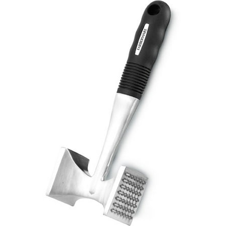Farberware Soft Grips Meat Tenderizer