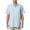 Admiral, variant on 5.11 Work Gear Men's Intrepid Short Sleeve Polo Shirt, Polyester Mesh Fabric, Fatigue, X-Small, Style 71370