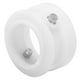 thumbnail image 5 of Transmission Shift Lever Bushing Kit 32870V5003 Replacement for Nissan Patrol GU Y61 All Models, 5 of 5