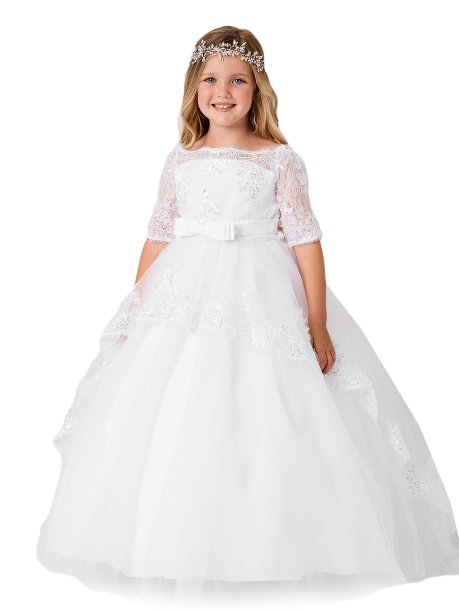 peplum top with long tail