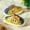 Navy, variant on BYHONG Toddler Kids Unisex Slippers Animal Winter Warm Furry Shoes for Boys Girls Kids Slippers Indoor Girls Boys Slipper Navy 7M(US Size)